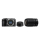 Aparat NIKON Z30 + 16-50mm + 50-250mm VR VOA110K002